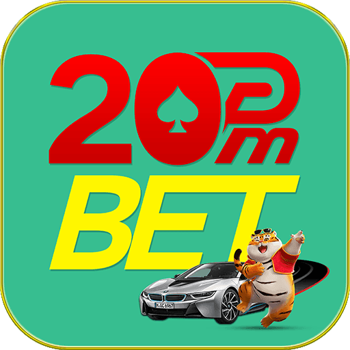 20pmbet